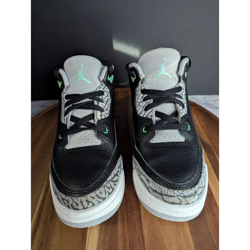 Jordan nike air